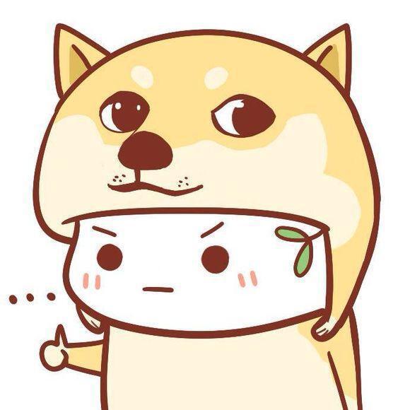 抖音业务平台24小时自助,快手涨热度软件免费版_小红书粉丝业务_快手粉丝平台一元10000个不掉粉